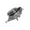 Bakers Pride 1200800 Blower Motor Assembly, E300