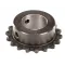 Marshall Air 120085 SPROCKET CONVEYOR DRIVE
