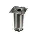 Groen 099243 CAPACITOR 17.5 MFD