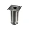 Groen Z099243 Capacitor, 17.5 uF, 370V, 50/60HZ