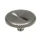 Fagor Commercial 12009829 Screw