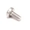 Fagor Commercial 12009838 ROUNDED SCREW M3X6