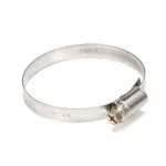 Fagor Commercial 12009962 CLAMP 40-60