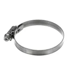 Fagor Commercial 12009986 Clamp, Worm Wheel, 40-60MM