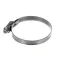 Fagor Commercial 12009986 Clamp, Worm Wheel, 40-60MM