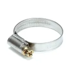 Fagor Commercial 12009997 CLAMP 25-40