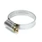 Fagor Commercial 12009997 CLAMP 25-40