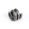 Globe 1200 Spring, Table Slide