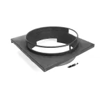 Royal Range 1201-15 TEMPURA STYLE WOK TOP 15 RING