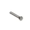 Henny Penny 56343-005 Gas Ram/Shock, 500N