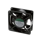 Zummo 1201016 FAN MOTOR 110V USA Z40C
