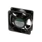 Zummo 1201016 FAN MOTOR 110V USA Z40C