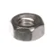Fagor Commercial 12010255 HEX NUT SS M6 DIN934