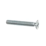 Fagor Commercial 12010287 COUNTERSUNK SCREW M.4X25