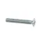 Fagor Commercial 12010287 COUNTERSUNK SCREW M.4X25