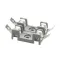 Duke 120102 Fuse Holder, MOD Control, TSC 354802-GY