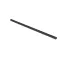 Atlas Metal 120107 DOOR WIPER