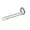 Newco 120126 TANK HEATER ASSEMBLY