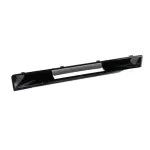 11160-16 Lang - Quartz Element 240V 1200W Replacement