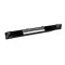 Lang K9-11160-16 Heater Tube, Quartz, 240V, 1200W