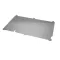 Rational 12.01.716P COVER FOR BASE FRAME