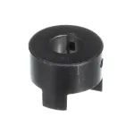 Gold Medal Products 12017 SHAFT COUPLING