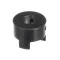 Gold Medal Products 12017 SHAFT COUPLING