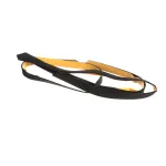 Rational 12.01.899P GASKET FOR BASE FRAME