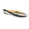 Rational 12.01.899P GASKET FOR BASE FRAME