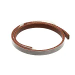 Amana Menumaster 12019005 Gasket, Silicone