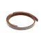 Amana Menumaster 12019005 Gasket, Silicone