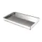 Imperial 12019 Grease Can, 10" x 16", IMGA/ITG