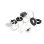 World Dryer 1201K1 BUMPER SPRING KIT