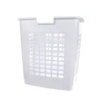 Zummo 1202016 PEELS BASKET 50 L