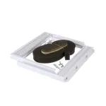 Midea 12020300000567 INSTALLATION ACCESSORY