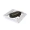 Midea 12020300000567 INSTALLATION ACCESSORY