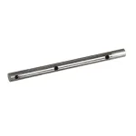 Fagor Commercial 12022613 Rinse Arm, 3 Hole, CO-402W