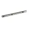 Fagor Commercial 12022613 Rinse Arm, 3 Hole, CO-402W