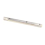 Fagor Commercial 12022710 Rinsing Branch