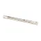 Fagor Commercial 12022710 Rinsing Branch