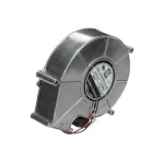 Bakers Pride 1202300 Magnetron Cooling Blower, E300