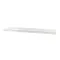 Low Temp Industries 120231 BUFFET SIDE GLASS(60-FORMED)