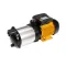 Fagor Commercial 12023344 PRESSURE PUMP