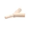Fagor Commercial 12023510 Y Shaped Fitting