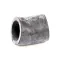 Fagor Commercial 12023607 Drive Elbow, #1003116