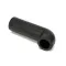 Amana Menumaster 54116074 Capacitor, 0.91uF