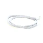 Fagor Commercial 12023666 Draining Pipe, CO-402W/CO-502W