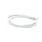 Fagor Commercial 12023666 Draining Pipe, CO-402W/CO-502W