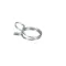 Fagor Commercial 12023707 Hose Clamp