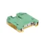 Fagor Commercial Z683070000 EARTH CONNECTION [GREEN-YELLOW